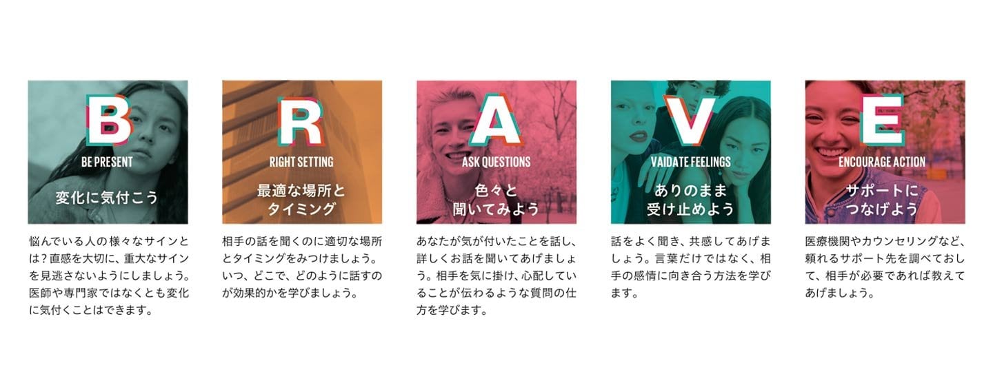 BRAVE 1440540