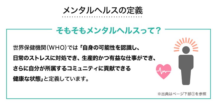 Report_01