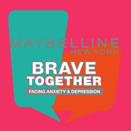 Brave together 428 428