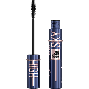 廃盤　メイベリン　マスカラ　2本 廃盤 メイベリン マスカラ 2本 メイベリン ニューヨーク オフィシャル