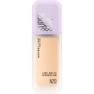 Lumimatte N20 315315