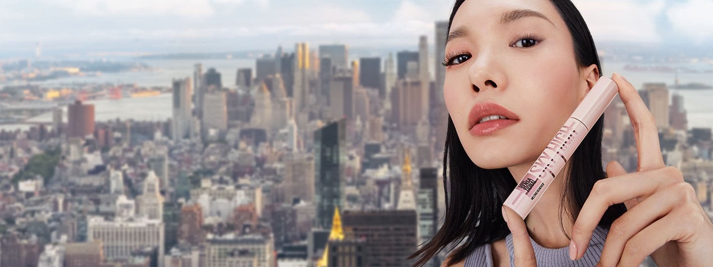 SkyHigh Remover 1440 540