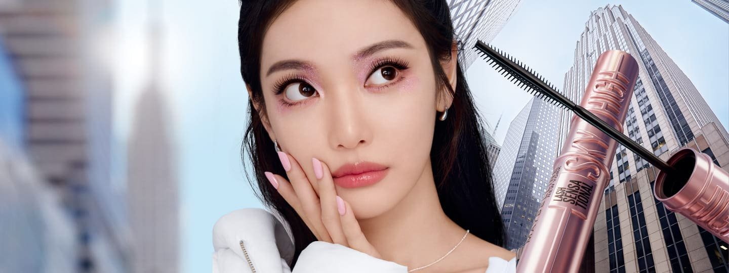 2603 skyhigh 260217 top 1440x540