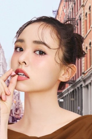 メイベリン スーパー ミネラル コンシーラー ロングキープ 01 ライト