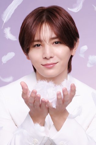 メイベリン ニューヨーク オフィシャルサイト