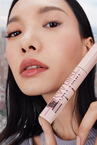 SkinVenus プレミアムリペアクリーム 28g 　チュルミファンデーション チュルミ 薬用ファンデーション & スキンヴィーナス プレミアム