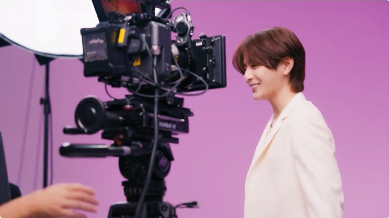 1280720 BTS