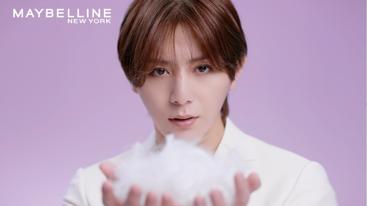 1280720 main