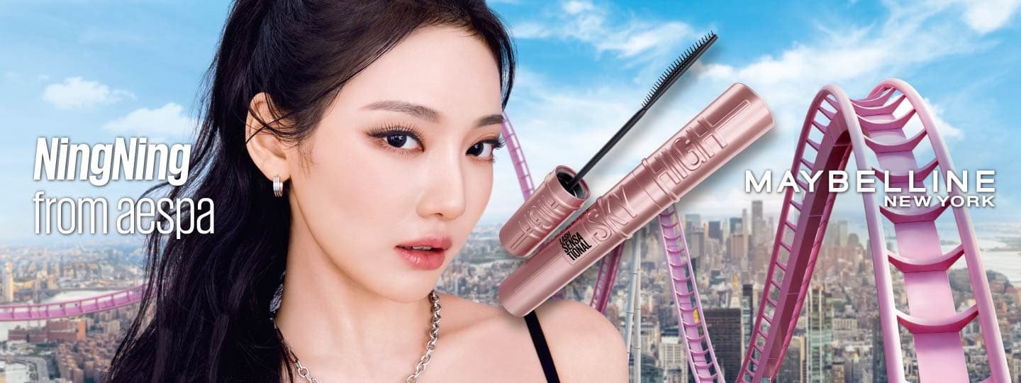 6000円購入特典 ニンニン aespa ニンニン SMTOWN会場限定 6000円特典トレカ - メルカリ