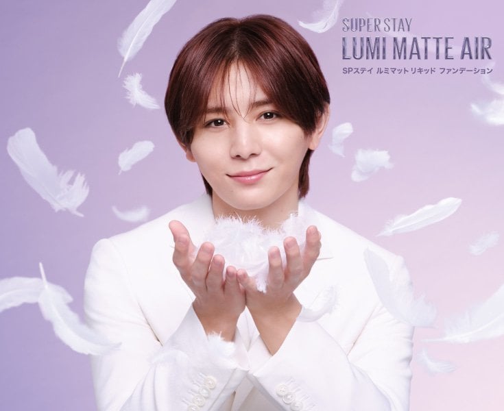 LUMI MATTE reno yamadasan 735x600 min