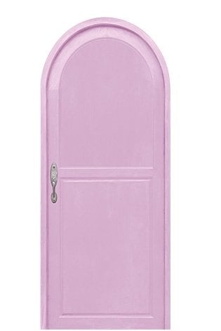 Lumi Door 0205