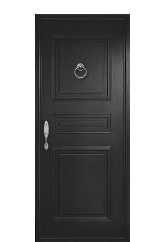 Shinebeast Door 0205