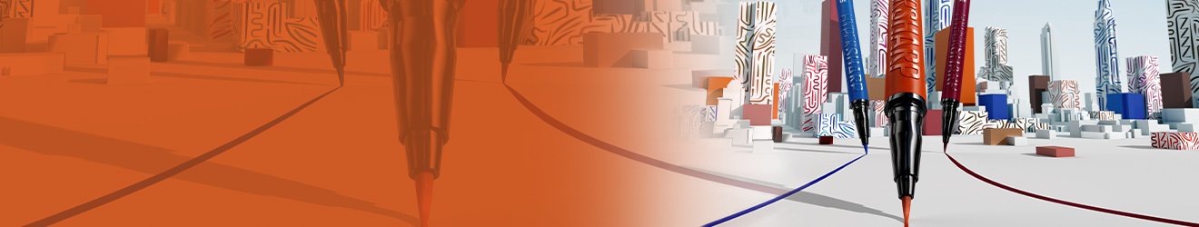 eyeliner UltraColorLiner 1320x250