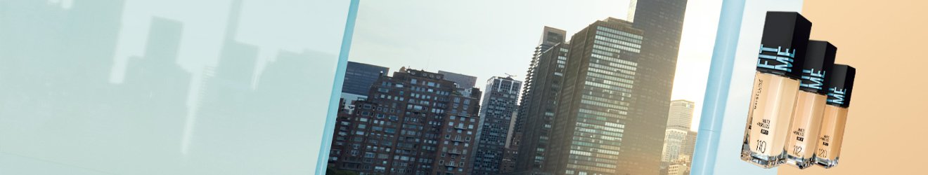 FoundationLIQFoundationFitMeLQD1320x250