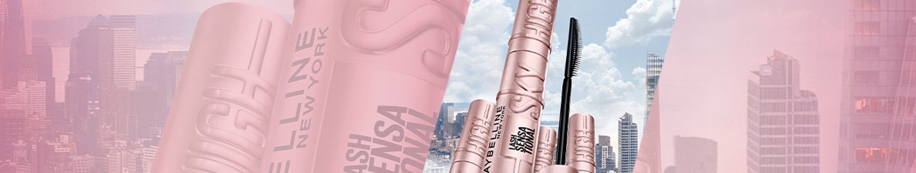 mascara skyhigh 1320x250