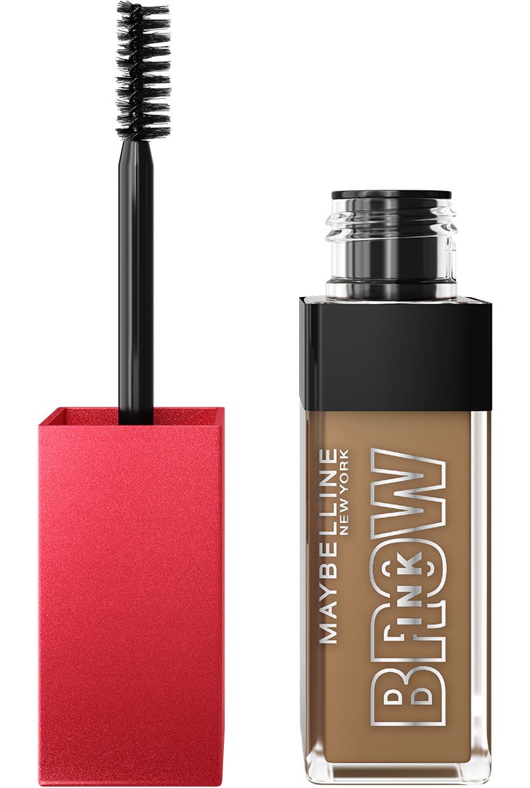 packshot 02