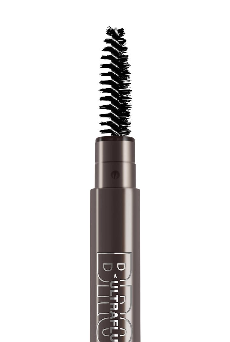 230511 UF Rino Open BK1 760x1130