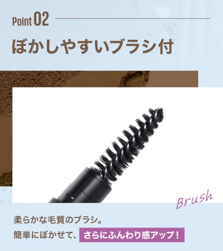 uf web uf 7