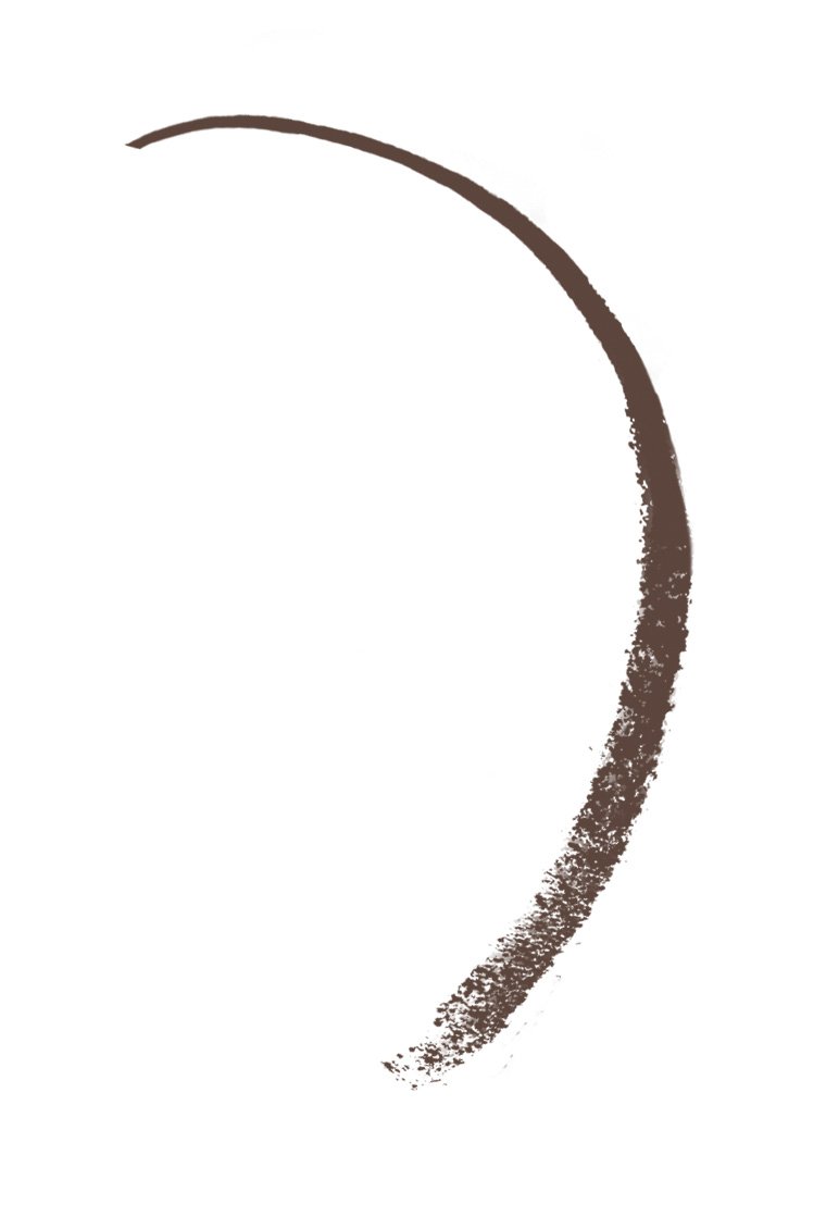 760x1130 texture UF v02