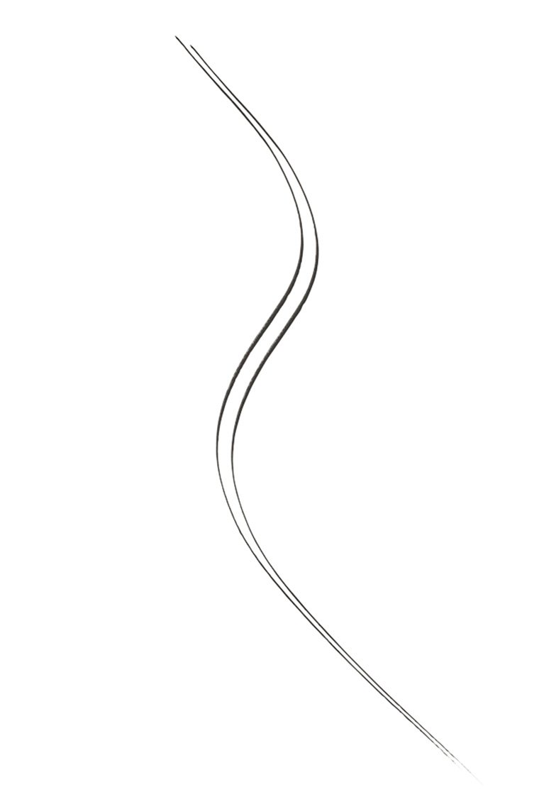 hyper sharp liner r 6902395443247 T