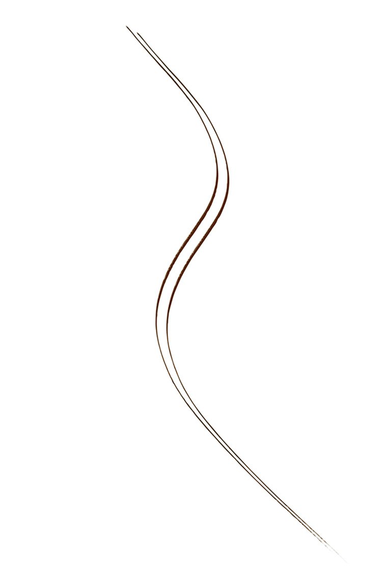 hyper sharp liner r 6902395461791 T