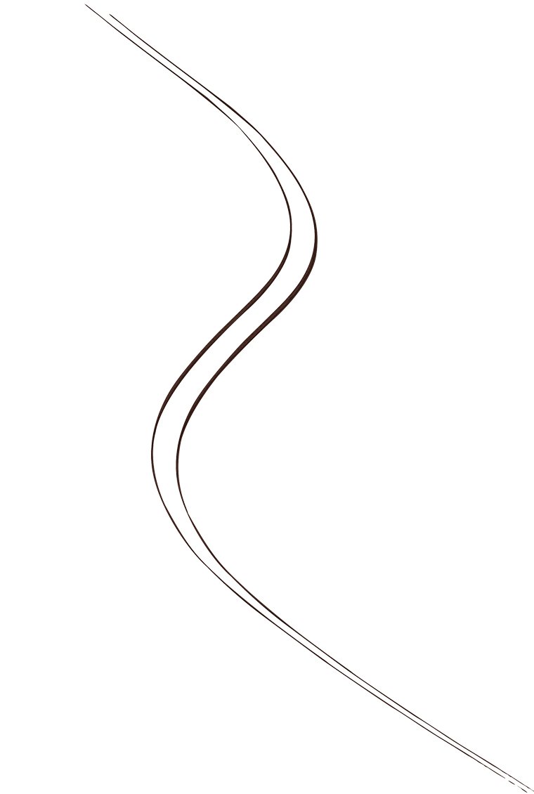 BK1 texture 7601130