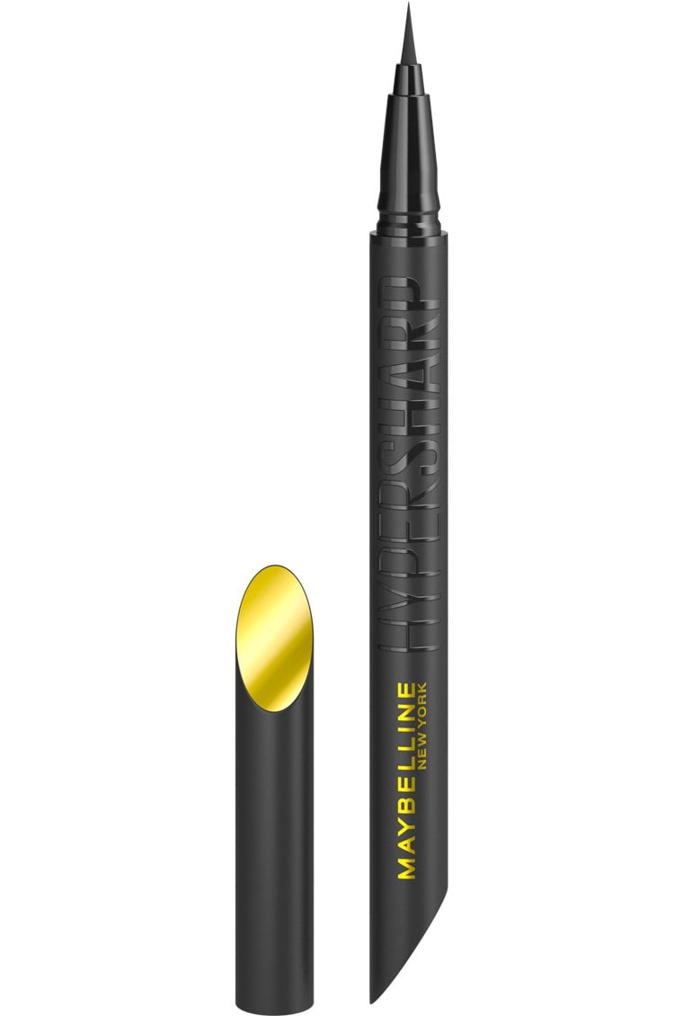 BK 1 primary 7601130