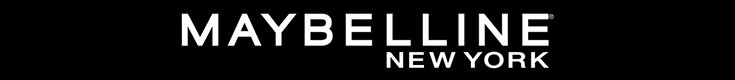 Description logo