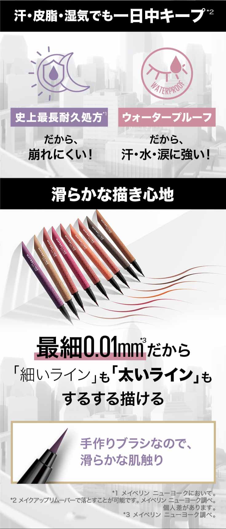 w735 20221007 PDP UCE 4