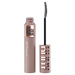Body Mascara 315315