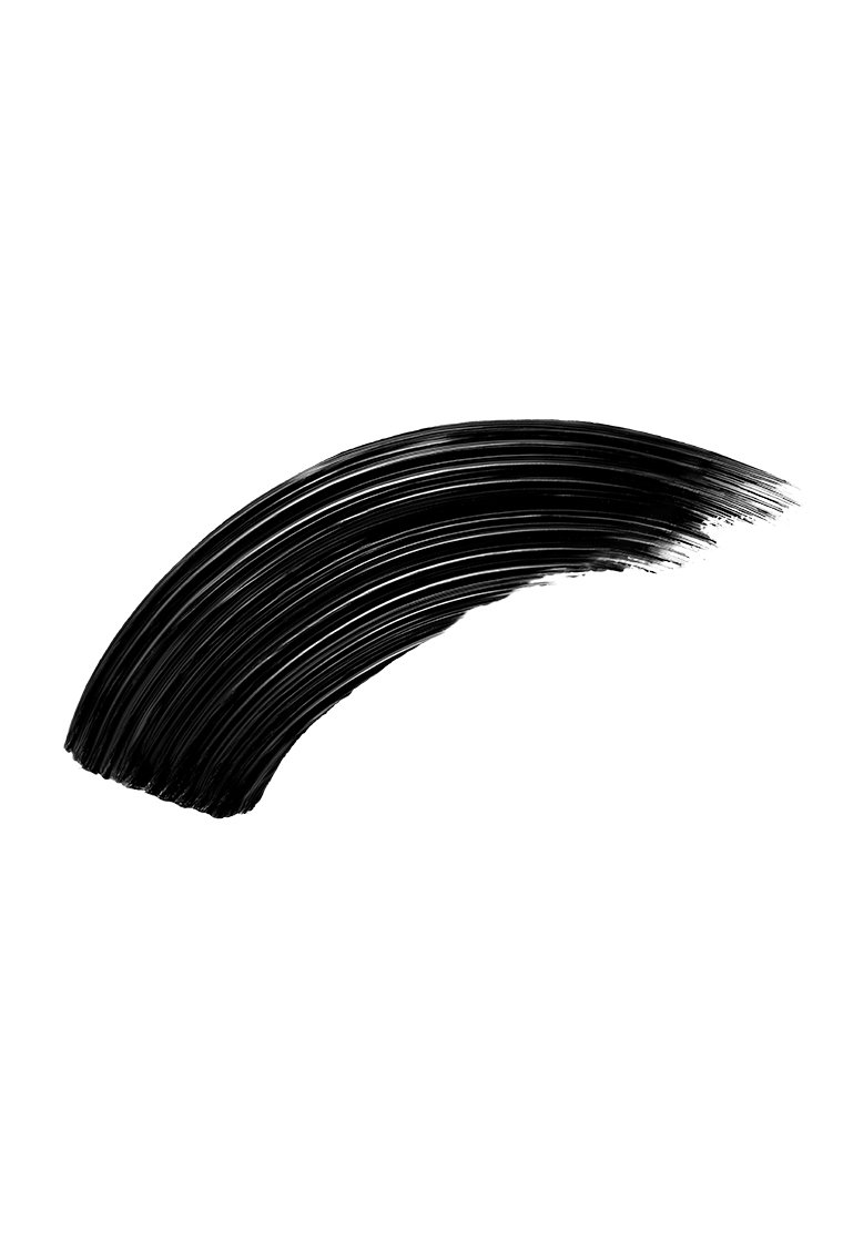 Maybelline LS Body Mascara WSH EU Blackest Black EAN AV12
