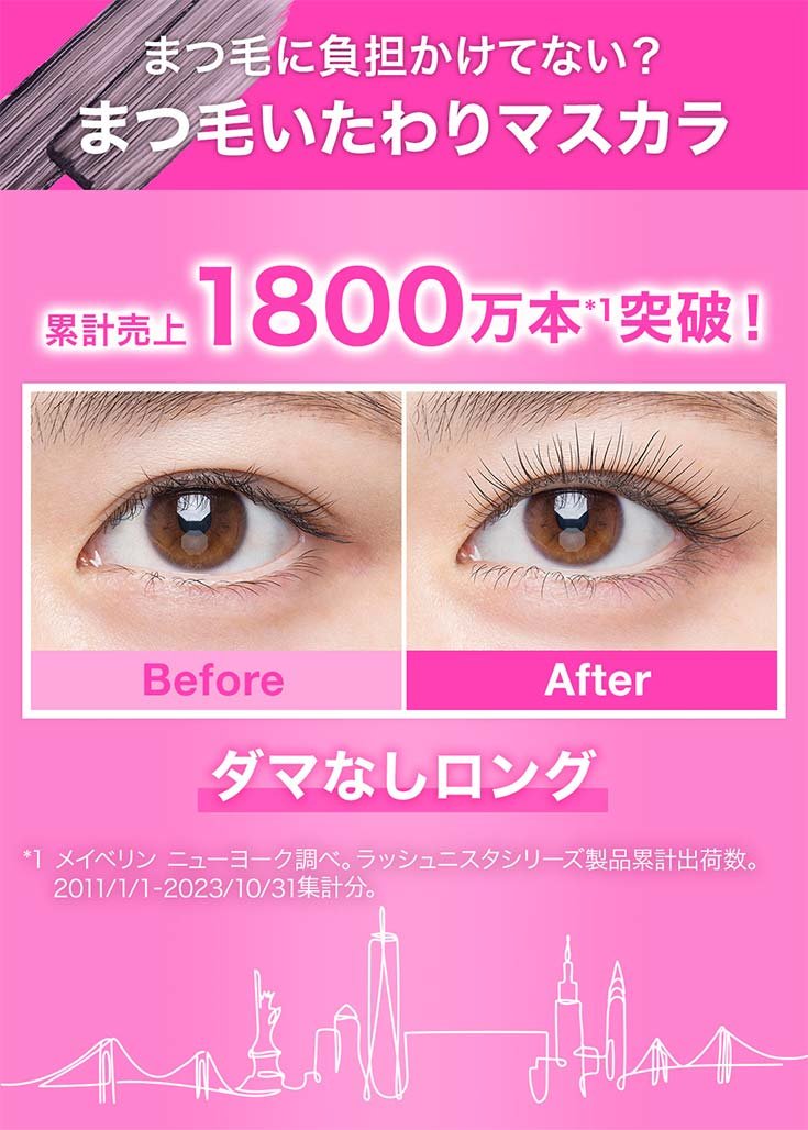 LN 05R PDP 02