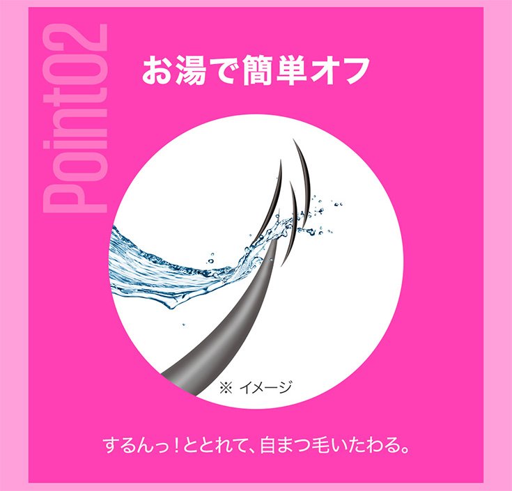 LN 05R PDP 04