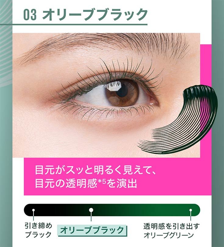 商品タイプから探す/ポイントメイク/リップ / ナリスオンライン