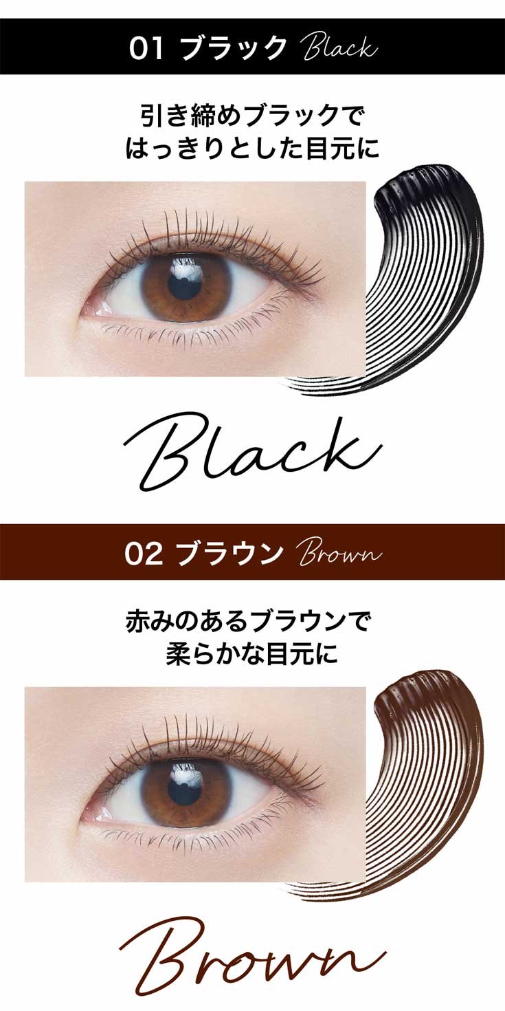 w735 LN content4 20220509