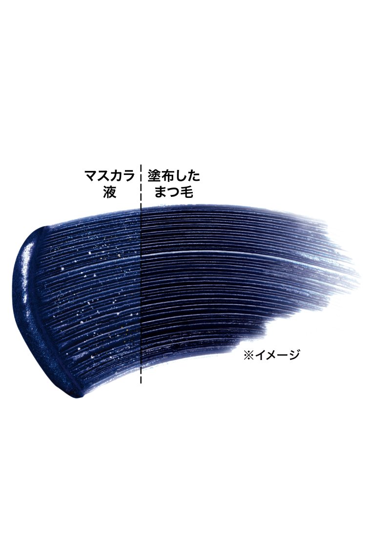 101 texture