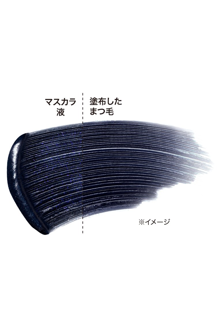 201 texture