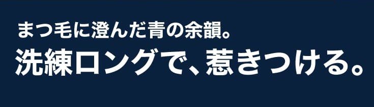 catchcopy