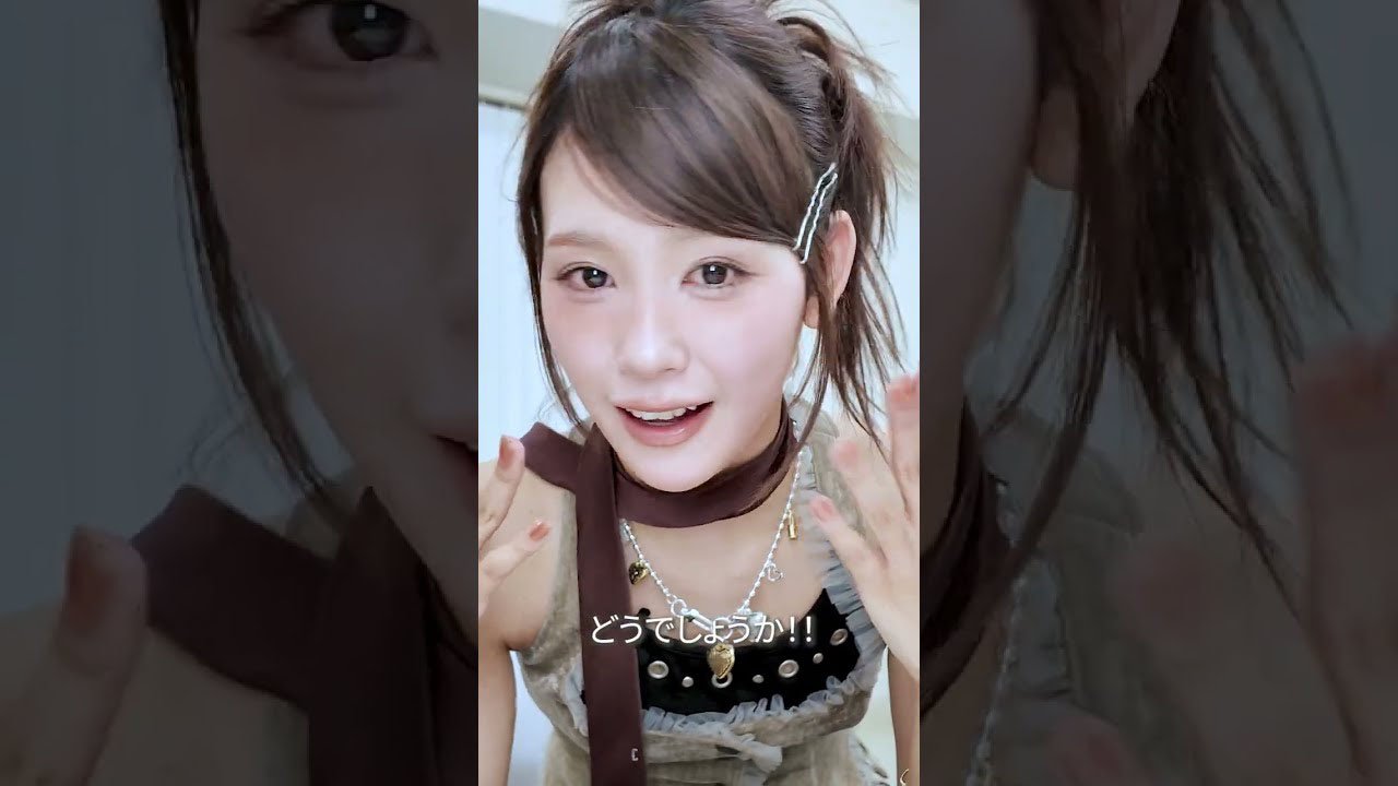 how to thumbnail