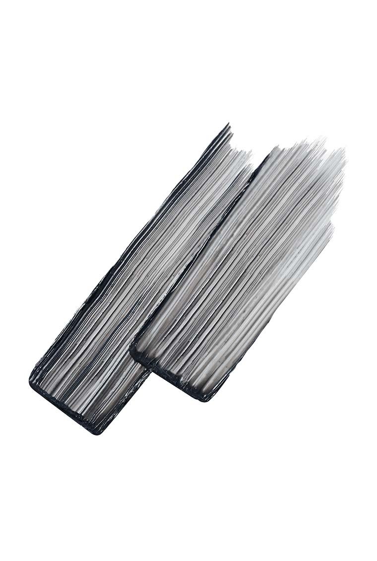 化粧下地 marinism Amazon.co.jp: プリマヴィスタ スキンプロテクトベース 皮脂