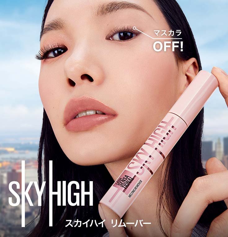 SkyHigh Remover 2