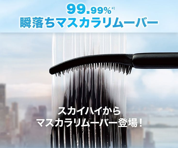 SkyHigh Remover 3