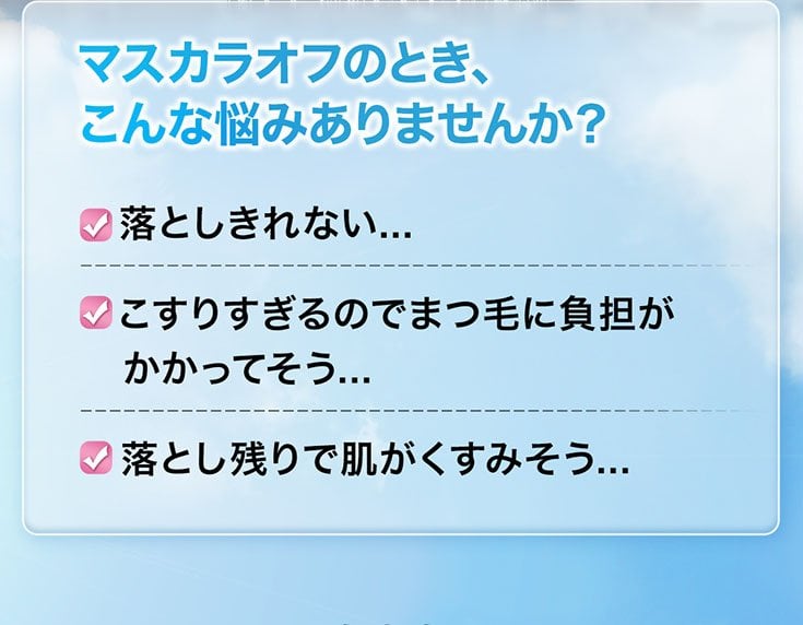 SkyHigh Remover 4