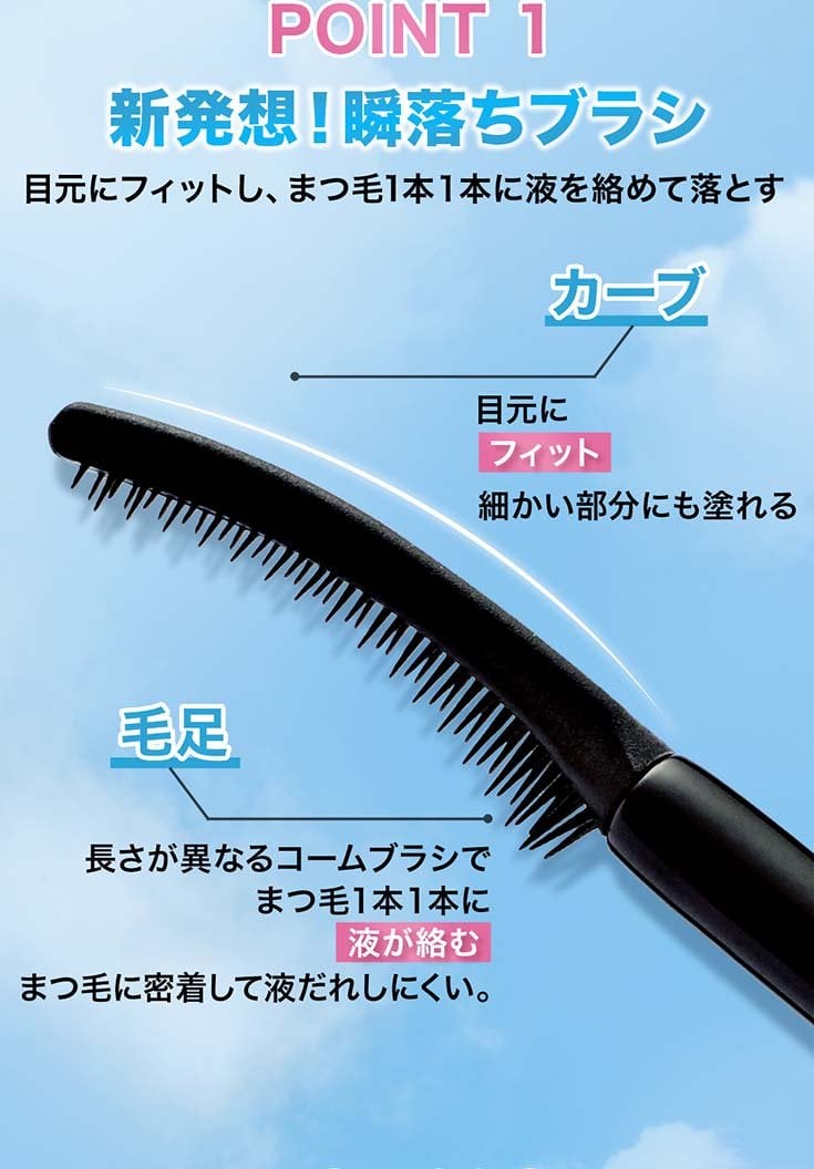 SkyHigh Remover 7