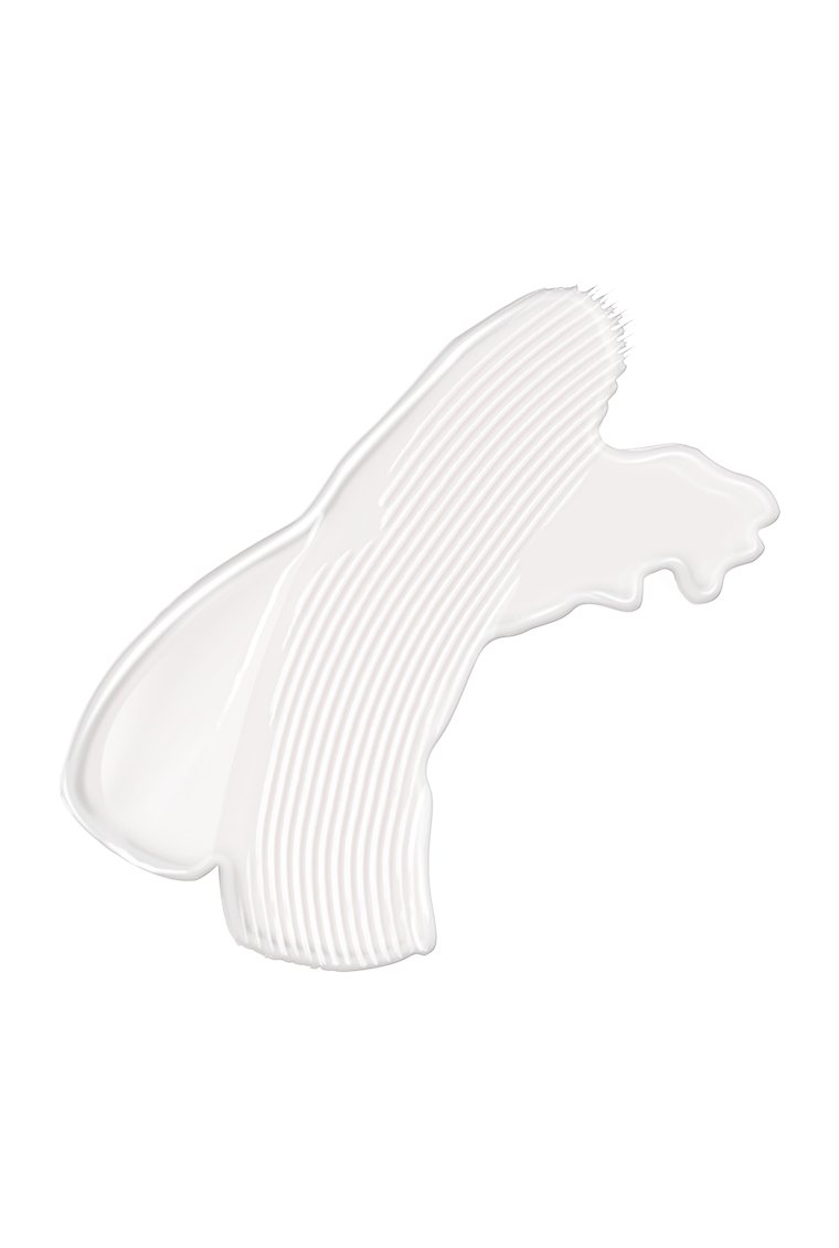lash sensational remover texuture
