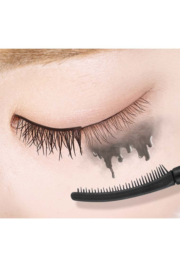 remover drop 0620