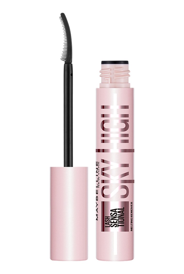 リンメイ メイベリン スカイハイ リムーバー MAYBELLINE SKY HIGH REMOVER