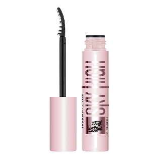 メイベリン ニューヨーク オフィシャルサイト