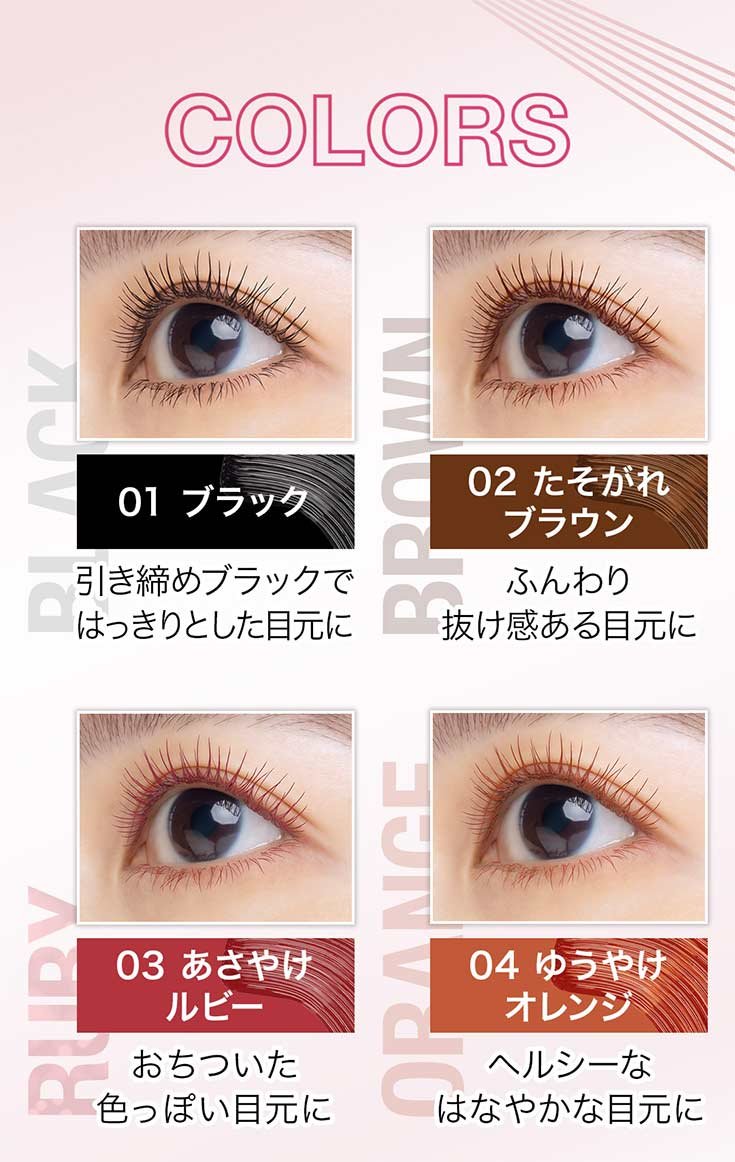 マサヒロ樣專用 薄かっ 