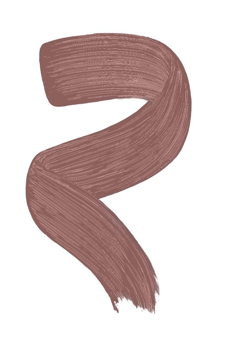 250311 Maybelline SKY HIGH Dusty Pink Texture